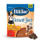 Bil-Jac Dessert Jacs