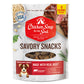 Chicken Soup for the Soul Beef Savory Snacks