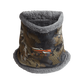 Sitka Neck Gaiter in Optifade Waterfowl Timber