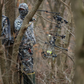 Sitka Stratus Pant in Optifade Elevated II