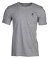 Browning Driftbound Shirt in Heather Gray