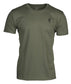 Browning Driftbound Shirt in Green