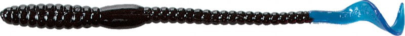 Mister Twister 6" Phenom Worm
