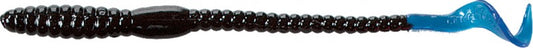 Mister Twister 6" Phenom Worm
