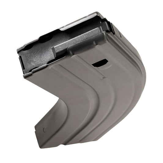 DuraMag 7.62×39 AR-15 (Stainless Steel)