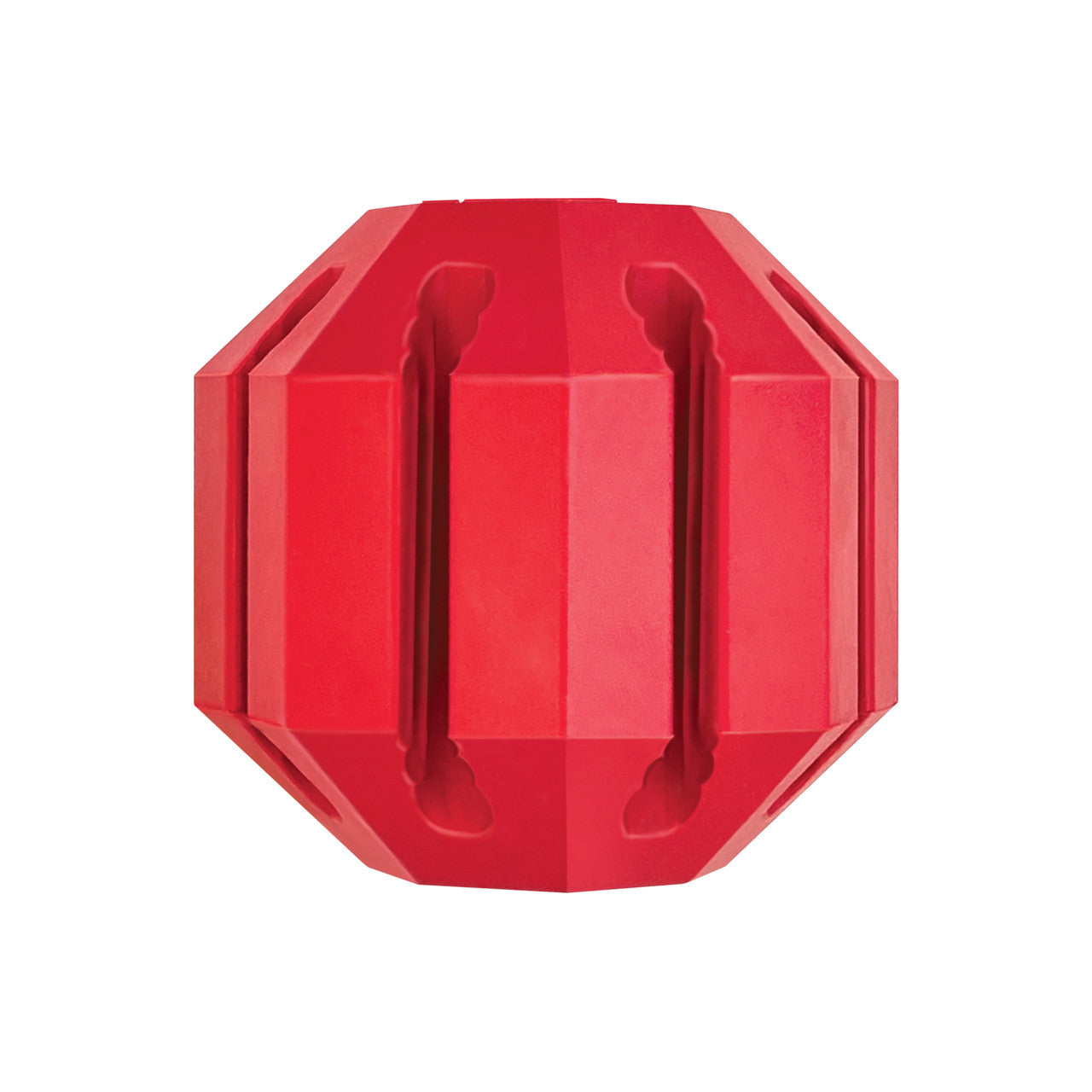 Kong Stuff-A-Ball