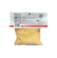 2 Gringo's Chupacabra Pan Sausage Mix