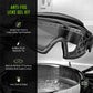 Breakthrough Clean Technologies Anti-Fog Lens Gel Kit