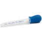 Lixit Pet Medicine Dropper & Syringe Combo
