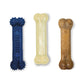 Nylabone Healthy Edibles and Flexi Chew Value Pack