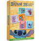 Disney Stitch Wooden Dominoes