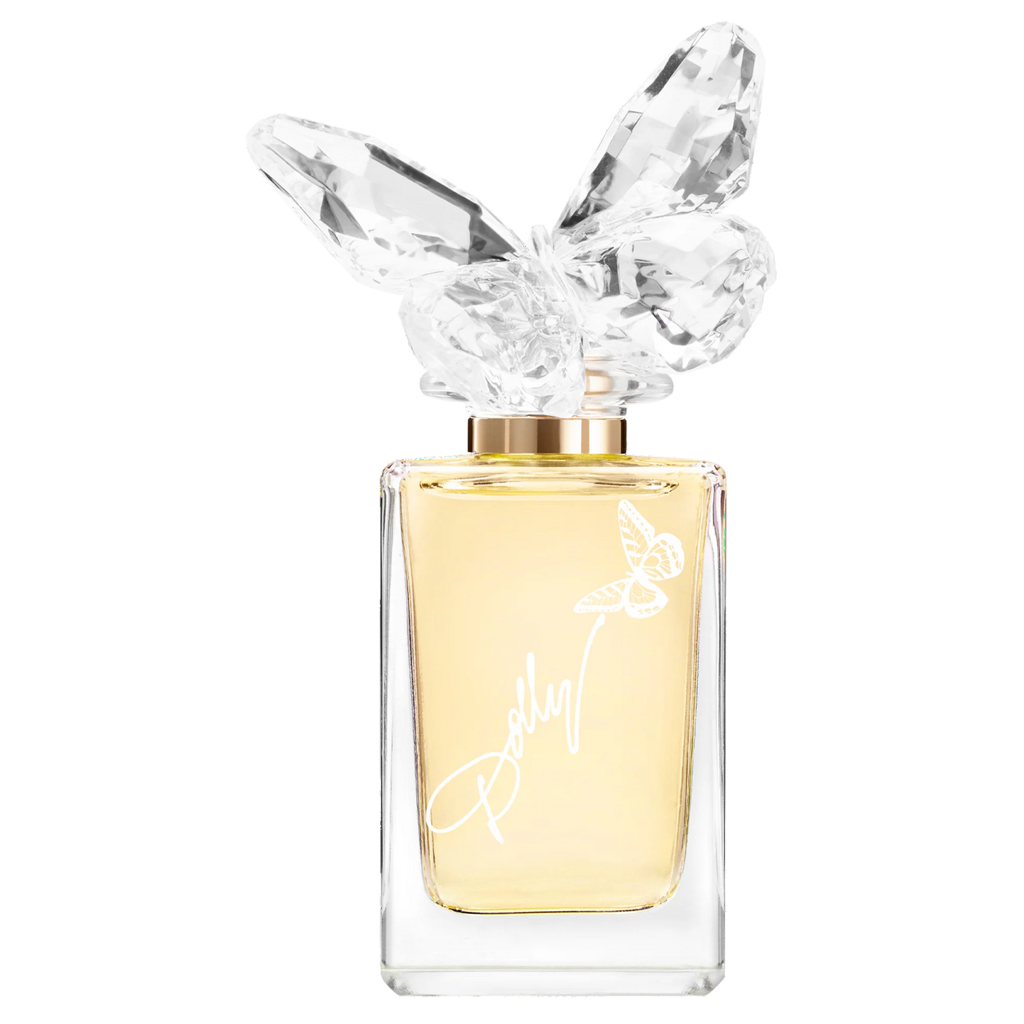 Dolly Parton Dancing Fireflies Perfume