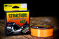 Mad Katz Structure Mono Fishing Line