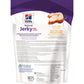Hill's Natural Jerky Mini-Strips with Real Chicken Dog Treats