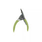 Safari by Coastal Guillotine Pet Nail Trimmer