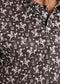 Panhandle Slim Western Icon Performance Polo