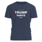 Trump/Vance 2024 Tee