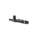 Breakthrough Clean Technologies Lens Cleaning Pen in Black
