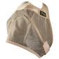 Cashel Econo Fly Mask