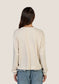 Dylan Emma Top in Ivory