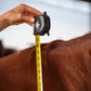 Classic Equine Measuring Tape