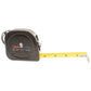 Classic Equine Measuring Tape