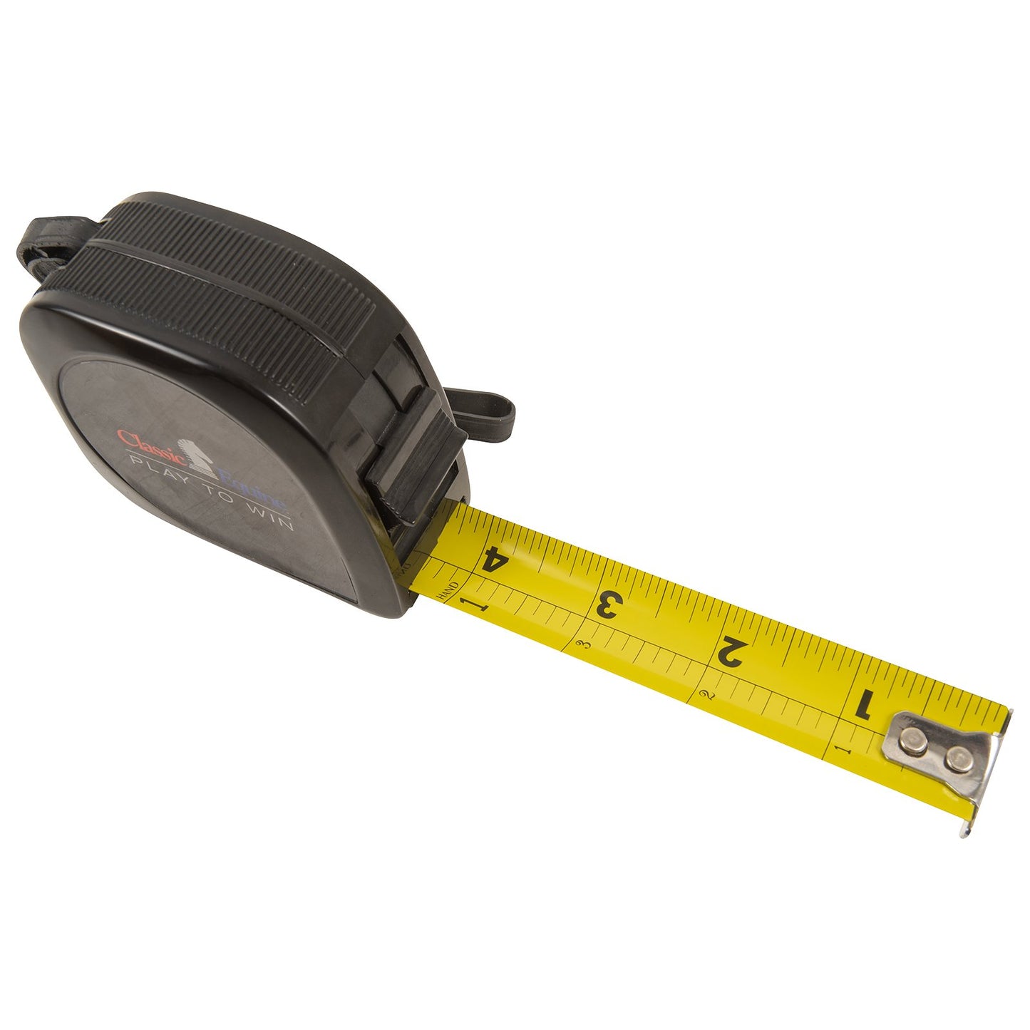 Classic Equine Measuring Tape