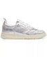 Steve Madden Everlie Silver Sneaker