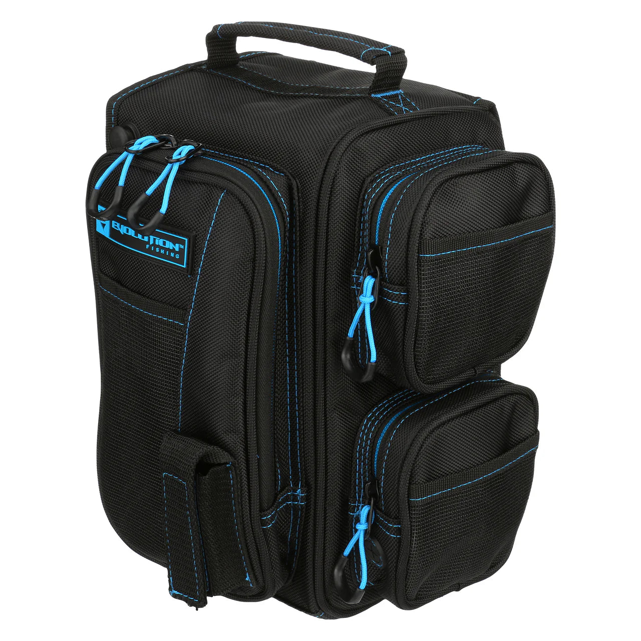 Evolution Outdoor Drift Tackle Sling