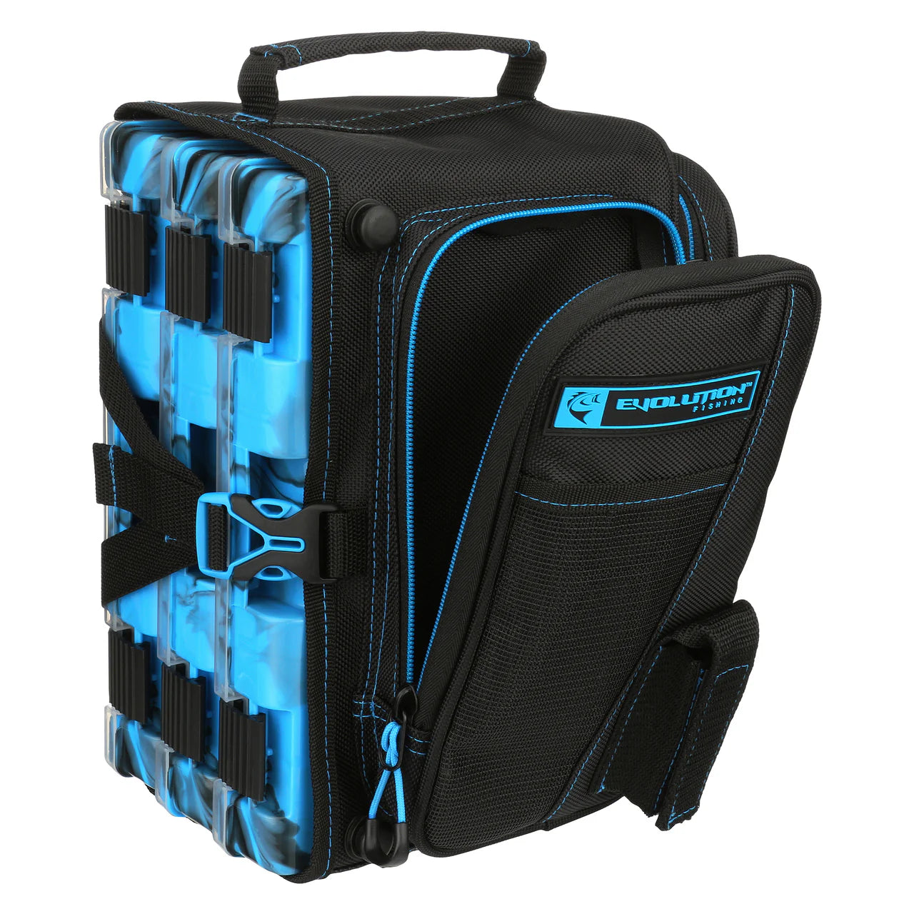 Evolution Outdoor Drift Tackle Sling