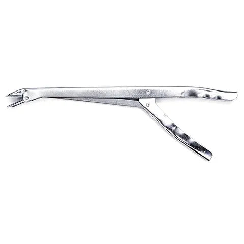 Taitex 12" Metal Hook Remover