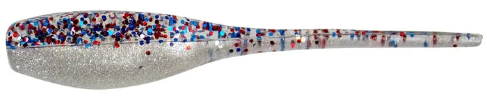 Bobby Garland Original Baby Shad