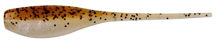 Bobby Garland Original Baby Shad