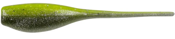 Bobby Garland Original Baby Shad