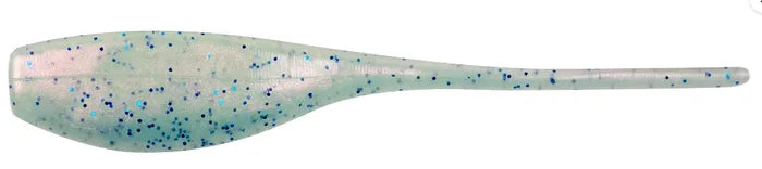 Bobby Garland Original Baby Shad