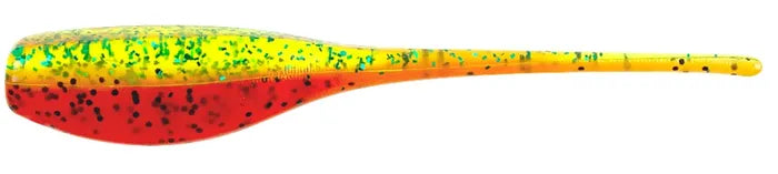 Bobby Garland Original Baby Shad