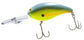 Norman Deep Diver Crankbait