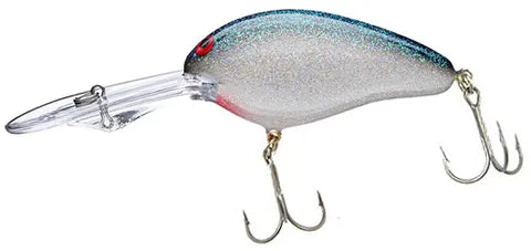 Norman Deep Little N Crankbait