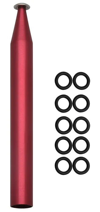 Eagle Lazer Sharp Claw Wacky Worm Fishing Tool