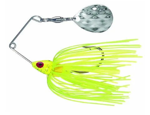 Strike King Mini-King Spinnerbait
