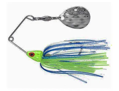 Strike King Mini-King Spinnerbait