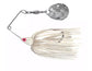 Strike King Mini-King Spinnerbait