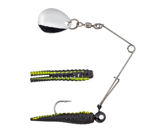 Johnson Original Beetle Spin