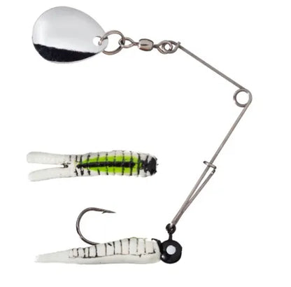 Johnson Original Beetle Spin