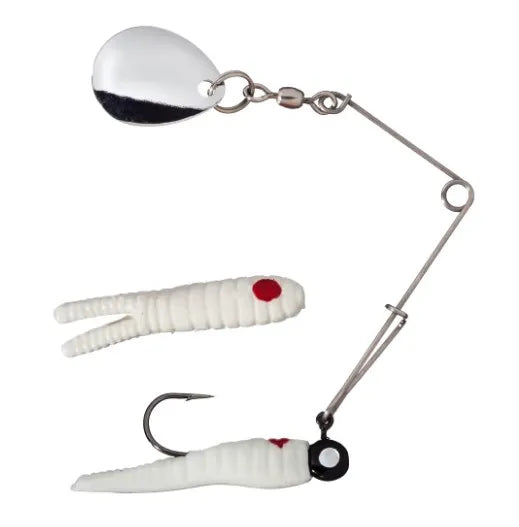 Johnson Original Beetle Spin