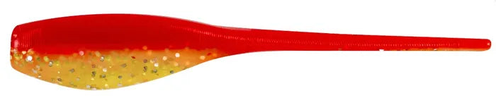 Bobby Garland Original Baby Shad