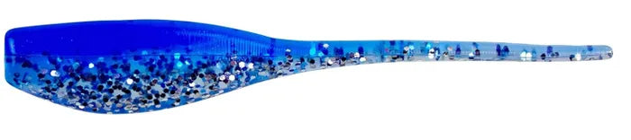 Bobby Garland Original Baby Shad