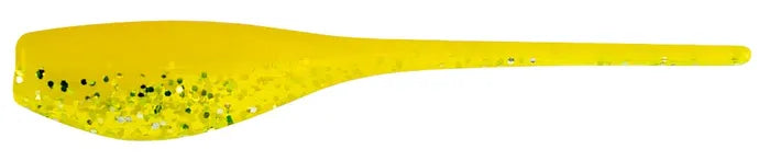 Bobby Garland Original Baby Shad