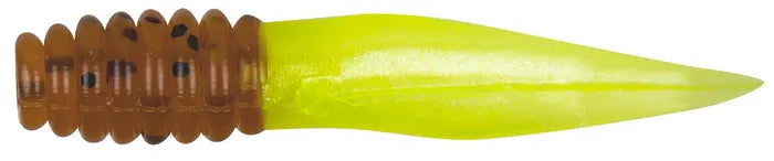 Bobby Garland Slab Slay'R