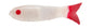 Creme Lit'l Fishie